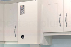 Little Rogart electric boiler quotes