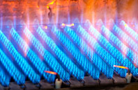 Little Rogart gas fired boilers