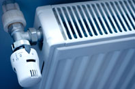 free Little Rogart heating quotes